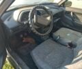 Серый ВАЗ 2115 Самара, объемом двигателя 0 л и пробегом 150 тыс. км за 550 $, фото 1 на Automoto.ua