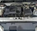 Сірий ВАЗ 2115 Самара, об'ємом двигуна 0 л та пробігом 238 тис. км за 2699 $, фото 11 на Automoto.ua