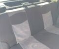 Серый ВАЗ 2115 Самара, объемом двигателя 1.6 л и пробегом 127 тыс. км за 2650 $, фото 7 на Automoto.ua