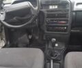 Сірий ВАЗ 2115 Самара, об'ємом двигуна 1.6 л та пробігом 50 тис. км за 2900 $, фото 2 на Automoto.ua