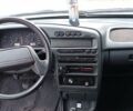 Сірий ВАЗ 2115 Самара, об'ємом двигуна 1.6 л та пробігом 89 тис. км за 2500 $, фото 13 на Automoto.ua