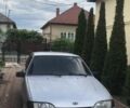 Серый ВАЗ 2115 Самара, объемом двигателя 1.6 л и пробегом 200 тыс. км за 950 $, фото 1 на Automoto.ua
