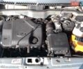 Серый ВАЗ 2115 Самара, объемом двигателя 1.6 л и пробегом 127 тыс. км за 2650 $, фото 5 на Automoto.ua