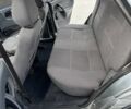 Серый ВАЗ 2115 Самара, объемом двигателя 1.6 л и пробегом 120 тыс. км за 1999 $, фото 12 на Automoto.ua