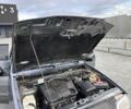 Серый ВАЗ 2115 Самара, объемом двигателя 1.6 л и пробегом 120 тыс. км за 1999 $, фото 3 на Automoto.ua