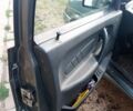 Сірий ВАЗ 2115 Самара, об'ємом двигуна 1.6 л та пробігом 101 тис. км за 2900 $, фото 6 на Automoto.ua