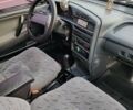 ВАЗ 2115 Самара 2010 в Сумах на Automoto.ua Серый ВАЗ 2115 Самара, объемом двигателя 1.6 л и пробегом 192 тыс. км за 2800 $, фото 6 на Automoto.ua