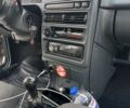 Серый ВАЗ 2115 Самара, объемом двигателя 1.6 л и пробегом 120 тыс. км за 1999 $, фото 2 на Automoto.ua