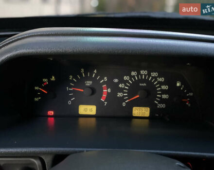 Серый ВАЗ 2115 Самара, объемом двигателя 1.6 л и пробегом 149 тыс. км за 2550 $, фото 49 на Automoto.ua