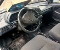 Серый ВАЗ 2115 Самара, объемом двигателя 1.6 л и пробегом 170 тыс. км за 1750 $, фото 6 на Automoto.ua