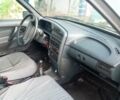 Сірий ВАЗ 2115 Самара, об'ємом двигуна 1.6 л та пробігом 101 тис. км за 2900 $, фото 3 на Automoto.ua
