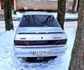 Серый ВАЗ 2115 Самара, объемом двигателя 1.6 л и пробегом 140 тыс. км за 3000 $, фото 1 на Automoto.ua
