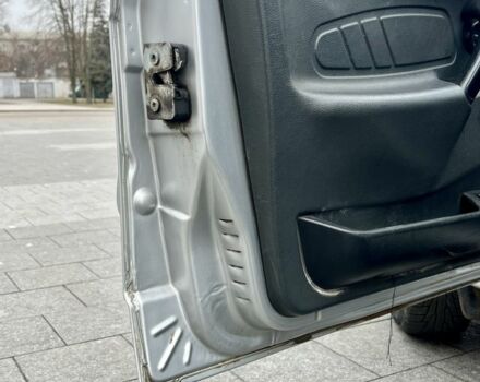 ВАЗ 2115 Самара 2010 в Краматорске на Automoto.ua Серый ВАЗ 2115 Самара, объемом двигателя 1.6 л и пробегом 205 тыс. км за 1188 $, фото 16 на Automoto.ua