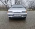 Сірий ВАЗ 2115 Самара, об'ємом двигуна 1.6 л та пробігом 158 тис. км за 3600 $, фото 1 на Automoto.ua