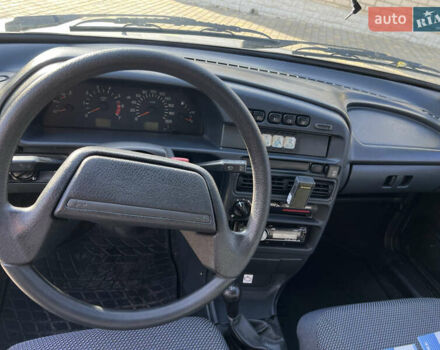 ВАЗ 2115 Самара 2010 в Врадиевке на Automoto.ua Серый ВАЗ 2115 Самара, объемом двигателя 1.6 л и пробегом 165 тыс. км за 2650 $, фото 16 на Automoto.ua