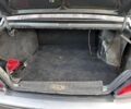 Серый ВАЗ 2115 Самара, объемом двигателя 1.6 л и пробегом 120 тыс. км за 1999 $, фото 17 на Automoto.ua