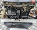 ВАЗ 2115 Самара 2010 в Сумах на Automoto.ua Серый ВАЗ 2115 Самара, объемом двигателя 1.6 л и пробегом 192 тыс. км за 2800 $, фото 11 на Automoto.ua