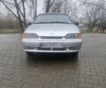 Сірий ВАЗ 2115 Самара, об'ємом двигуна 1.6 л та пробігом 158 тис. км за 3600 $, фото 1 на Automoto.ua