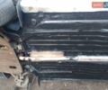 Серый ВАЗ 2115 Самара, объемом двигателя 1.6 л и пробегом 127 тыс. км за 2650 $, фото 6 на Automoto.ua