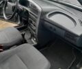 Сірий ВАЗ 2115 Самара, об'ємом двигуна 0 л та пробігом 238 тис. км за 2699 $, фото 1 на Automoto.ua