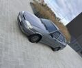 Серый ВАЗ 2115 Самара, объемом двигателя 1.6 л и пробегом 120 тыс. км за 1999 $, фото 18 на Automoto.ua