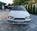 Сірий ВАЗ 2115 Самара, об'ємом двигуна 1.6 л та пробігом 220 тис. км за 820 $, фото 1 на Automoto.ua