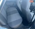 Сірий ВАЗ 2115 Самара, об'ємом двигуна 1.6 л та пробігом 95 тис. км за 3700 $, фото 16 на Automoto.ua