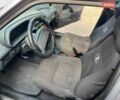 Сірий ВАЗ 2115 Самара, об'ємом двигуна 1.6 л та пробігом 220 тис. км за 1400 $, фото 8 на Automoto.ua