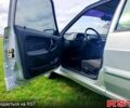Серый ВАЗ 2115 Самара, объемом двигателя 1.6 л и пробегом 280 тыс. км за 2700 $, фото 9 на Automoto.ua