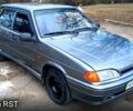 Сірий ВАЗ 2115 Самара, об'ємом двигуна 1.6 л та пробігом 250 тис. км за 1800 $, фото 1 на Automoto.ua