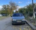 Серый ВАЗ 2115 Самара, объемом двигателя 1.6 л и пробегом 3 тыс. км за 2300 $, фото 1 на Automoto.ua