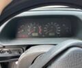 Серый ВАЗ 2115 Самара, объемом двигателя 1.6 л и пробегом 220 тыс. км за 1405 $, фото 7 на Automoto.ua