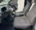 Серый ВАЗ 2115 Самара, объемом двигателя 1.6 л и пробегом 120 тыс. км за 1999 $, фото 15 на Automoto.ua