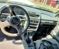 Сірий ВАЗ 2115 Самара, об'ємом двигуна 1.6 л та пробігом 130 тис. км за 2899 $, фото 9 на Automoto.ua