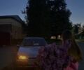 Серый ВАЗ 2115 Самара, объемом двигателя 1.6 л и пробегом 130 тыс. км за 1800 $, фото 6 на Automoto.ua