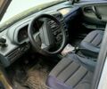 ВАЗ 2115 Самара 2010 в Валках на Automoto.ua Серый ВАЗ 2115 Самара, объемом двигателя 1.6 л и пробегом 177 тыс. км за 2500 $, фото 2 на Automoto.ua
