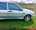 Серый ВАЗ 2115 Самара, объемом двигателя 1.6 л и пробегом 280 тыс. км за 2700 $, фото 3 на Automoto.ua