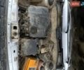 Серый ВАЗ 2115 Самара, объемом двигателя 1.6 л и пробегом 145 тыс. км за 1300 $, фото 9 на Automoto.ua