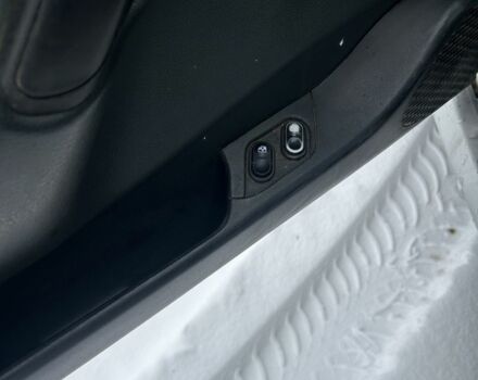 Серый ВАЗ 2115 Самара, объемом двигателя 1.6 л и пробегом 173 тыс. км за 2200 $, фото 6 на Automoto.ua