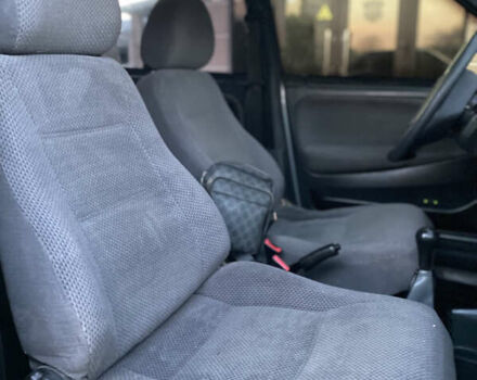 Серый ВАЗ 2115 Самара, объемом двигателя 1.6 л и пробегом 149 тыс. км за 2550 $, фото 37 на Automoto.ua