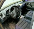 ВАЗ 2115 Самара 2010 в Валках на Automoto.ua Серый ВАЗ 2115 Самара, объемом двигателя 1.6 л и пробегом 177 тыс. км за 2500 $, фото 1 на Automoto.ua
