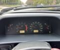 Серый ВАЗ 2115 Самара, объемом двигателя 1.6 л и пробегом 120 тыс. км за 1999 $, фото 16 на Automoto.ua