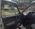 Серый ВАЗ 2115 Самара, объемом двигателя 1.6 л и пробегом 50 тыс. км за 2900 $, фото 10 на Automoto.ua