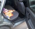 Сірий ВАЗ 2115 Самара, об'ємом двигуна 1.6 л та пробігом 180 тис. км за 2500 $, фото 8 на Automoto.ua