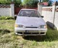 Сірий ВАЗ 2115 Самара, об'ємом двигуна 0 л та пробігом 287 тис. км за 700 $, фото 1 на Automoto.ua
