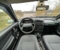 ВАЗ 2115 Самара 2011 в Сарнах на Automoto.ua Серый ВАЗ 2115 Самара, объемом двигателя 1.6 л и пробегом 180 тыс. км за 1800 $, фото 6 на Automoto.ua