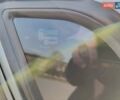 Серый ВАЗ 2115 Самара, объемом двигателя 1.5 л и пробегом 163 тыс. км за 2900 $, фото 22 на Automoto.ua