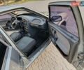 Серый ВАЗ 2115 Самара, объемом двигателя 1.5 л и пробегом 163 тыс. км за 2900 $, фото 17 на Automoto.ua