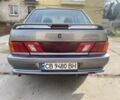 Сірий ВАЗ 2115 Самара, об'ємом двигуна 1.6 л та пробігом 166 тис. км за 1650 $, фото 3 на Automoto.ua