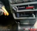 Серый ВАЗ 2115 Самара, объемом двигателя 1.6 л и пробегом 190 тыс. км за 3100 $, фото 5 на Automoto.ua